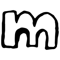 custom_website